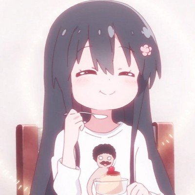 熬夜喝奶茶差点失明
