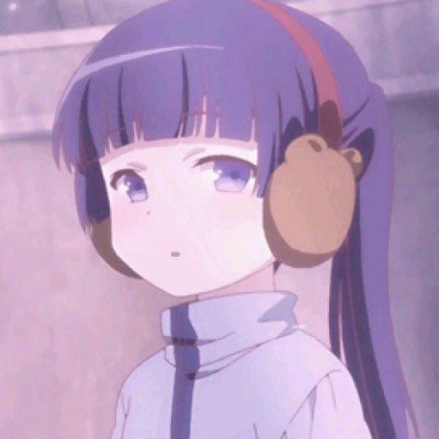 孟子义 从全世界的战斗中路过