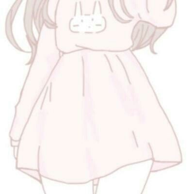 日本曾给灾民送千纸鹤