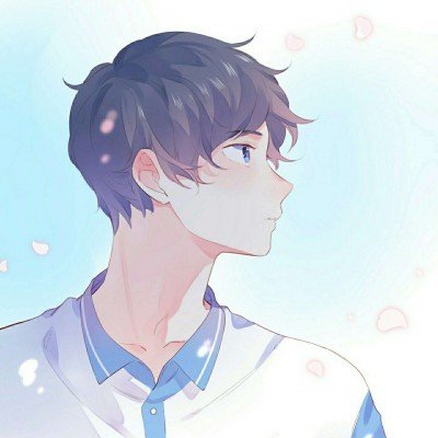 “笋之大 一猫吃不下”