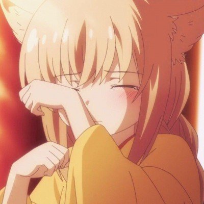 樊振东若不参赛机会或给温瑞博